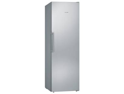 Siemens GS36NFIEV Freestanding Freezer