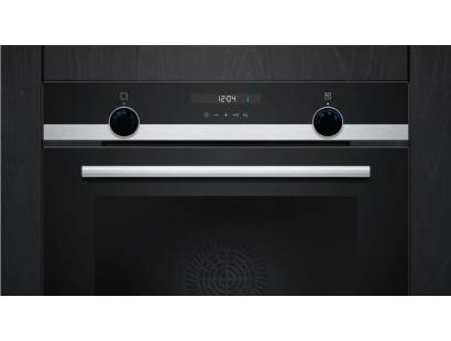 Siemens HB537GBS3B Built-in Single Oven