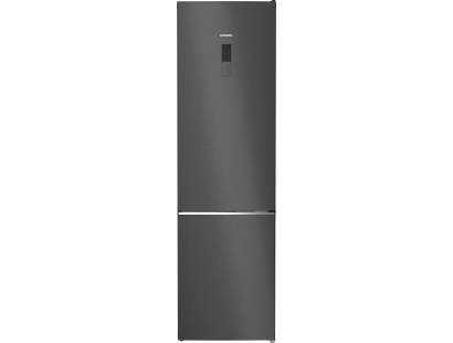 Siemens KG39NEXBF Fridge Freezer