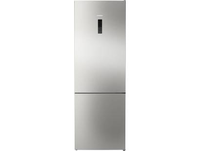 Siemens KG49NXIDF Fridge Freezer