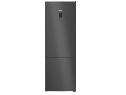 Siemens KG49NXXCF Freestanding Fridge Freezer