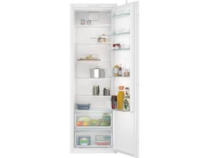 Siemens KI81RNSE0G Built-in Fridge