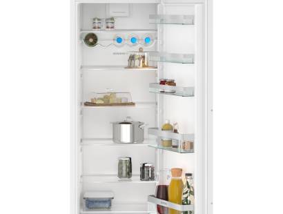 Siemens KI81RVFE0G Built-in Fridge