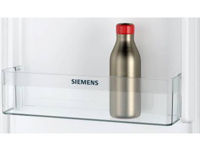 Siemens KI85NNFE0G Fridge Freezer