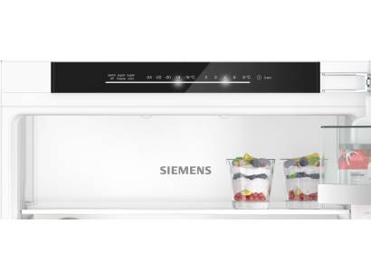 Siemens KI86NADD0 Fridge Freezer