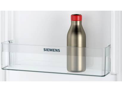 Siemens KI87VNSE0G