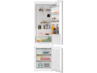 Siemens KI96NNSE0 Built-in Fridge Freezer