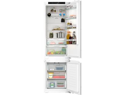 Siemens KI96NVFD0 Built-in Fridge Freezer