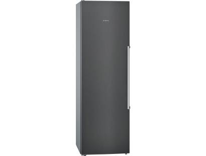 Siemens KS36VAXEP Freestanding Fridge