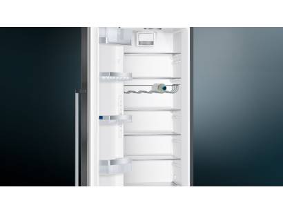 Siemens KS36VAXEP Fridge