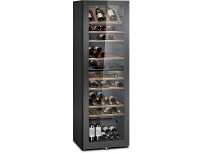 Siemens KW36KATGA  Freestanding Wine Cabinet 
