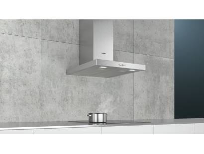 Siemens LC64BBC50B Cooker Hood