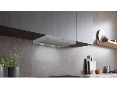 Siemens LI64MA531B Cooker Hood