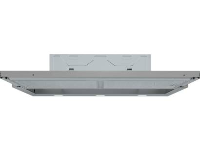 Siemens LI94MA531B Cooker Hood