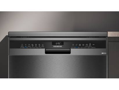 Siemens SN23EC03ME Dishwasher