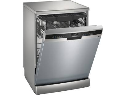 Siemens SN23EI03ME Freestanding Dishwasher