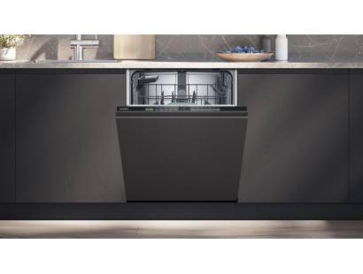 Siemens SN61HX03KG Dishwasher