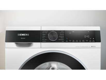 Siemens WG46G2Z1GB Washing Machine