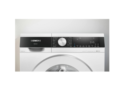 Siemens WG46G2Z2GB Washing Machine