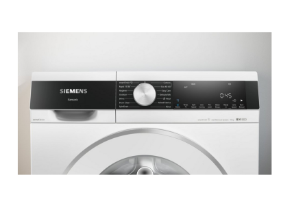 Siemens WG56G2Z1GB