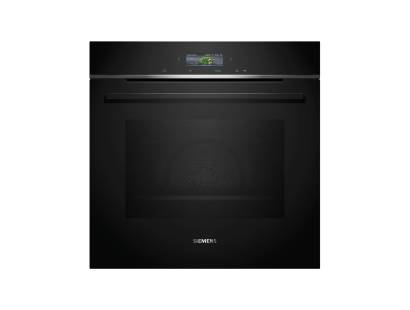 Siemens iQ 700 HB772G1B1B Built-in Oven