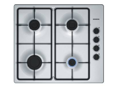 Siemens iQ100 EB6B5PB60 60cm Gas Hob