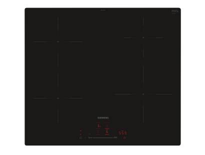 Siemens iQ100 EH601HEB1E 60cm Induction Hob