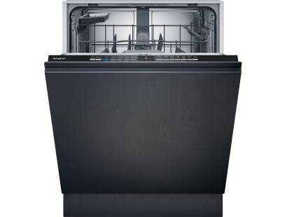 Siemens iQ100 SN61HX03KG Fully-Integrated Dishwasher