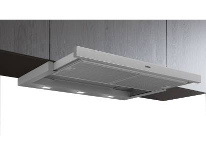 Siemens iQ300 LI94MA531B Telescopic Cooker Hood