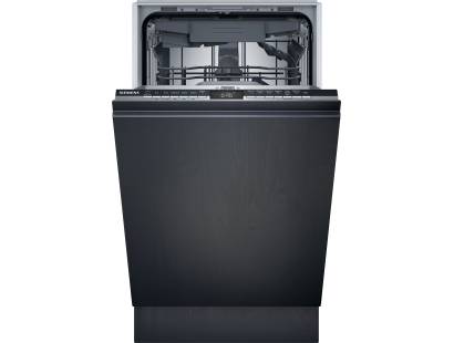 Siemens iQ300 SR93EX24MG Slimline Dishwasher