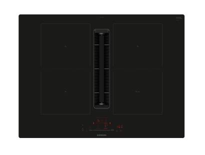 Siemens iQ500 ED711HQ26E 70cm Induction Venting Hob