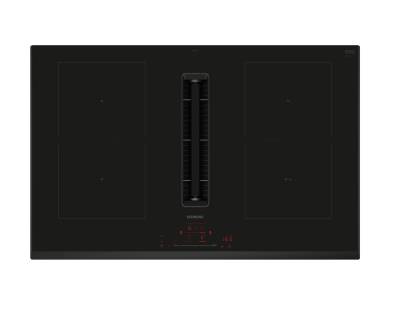 Siemens iQ500 ED851HQ26E Induction Hob