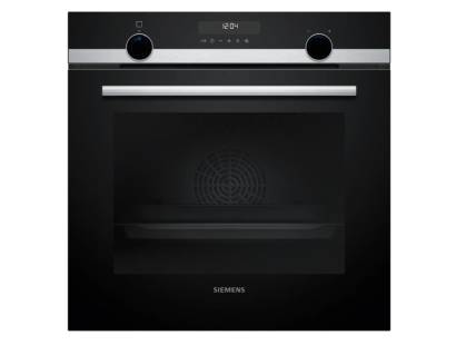 Siemens iQ500 HB578GBS7B Built-in Single Oven