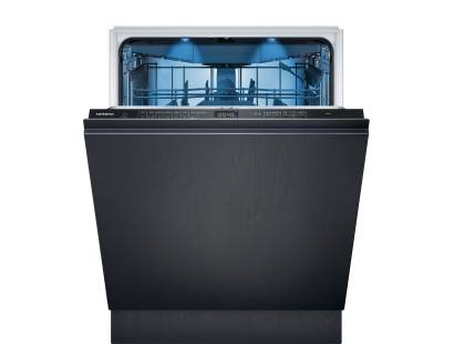 Siemens iQ500 SN85EX07CG Integrated Dishwasher