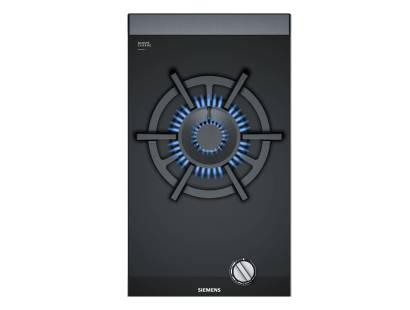 Siemens iQ700 ER3A6AB70 Domino Gas Hob 