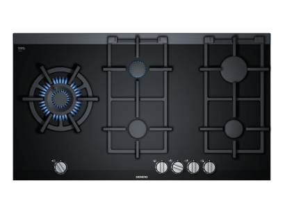 Siemens iQ700 ER9A6SB70 Gas Hob