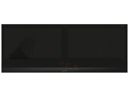  Siemens iQ700 EX275HXC1E Induction Hob 