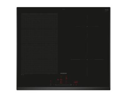 Siemens iQ700 EX651HEC1E 60cm Induction Hob