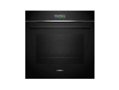 Siemens iQ700 HB732G1B1B Built-in Oven