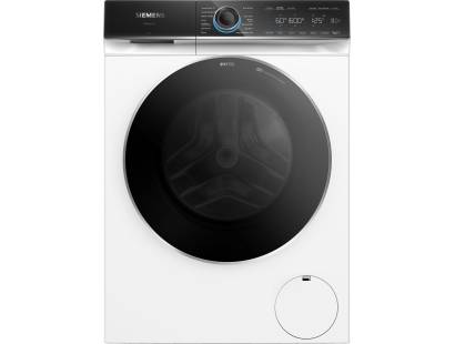 Siemens iQ700 WG56B2A1GB Washing Machine