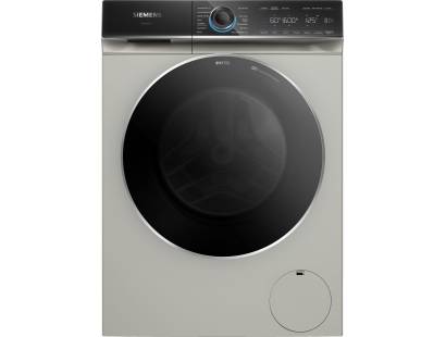 Siemens iQ700 WG56B2ATGB Washing Machine