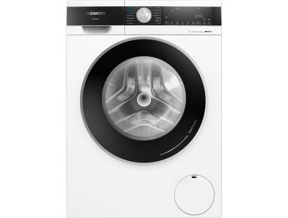 Siemens iQ700 WN54G1A1GB Washer Dryer