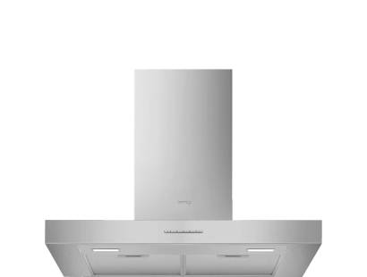 Smeg KBT700XE 70cm T-Shape Cooker Hood 