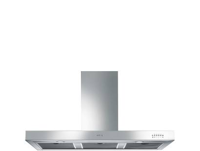 Smeg KS110XE cooker hood