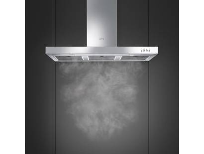 Smeg KS110XE