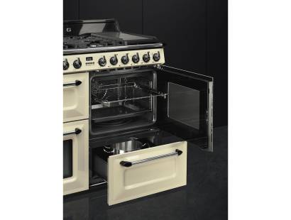 smeg victoria tr4110p1