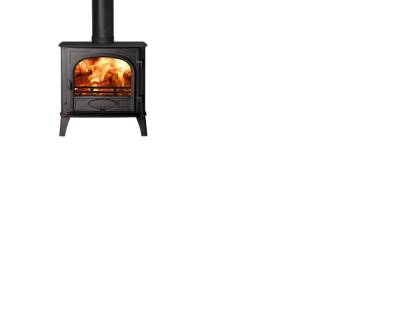 Stockton%208%20Multi Fuel%20Ecodesign%20stove%20with%20Single%20Doors Cut%20Out%20%281%29