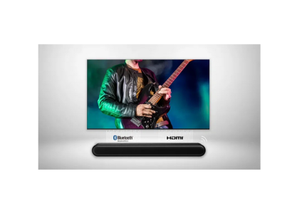 TCL S643W Soundbar