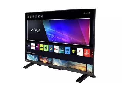 Toshiba 32WV2463DB Smart TV