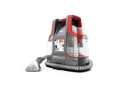 VAX CDCW-CSXS Spot Wash Carpet Cleaner